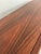 Mid-Century Rosewood Highboard, 1960 For Sale - Image 12 of 17