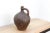 Rustic Antique Spanish Oil Jug For Sale - Image 4 of 8
