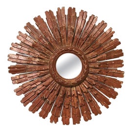 Example of Wall Mirrors Sale