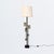 Floor Lamp by Svend Aage Holm Sørensen, 1950s For Sale - Image 9 of 9