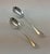 "We Take Pride in Offering Exclusive Products, New not Used”. Ref # Rat 9402 Item Description : The Finest, Silver Plated...