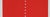 Lucio Fontana, Concetto Spaziale Rosso, Screen Print For Sale - Image 4 of 6