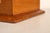 Stickley Mission Collection Oak Desk Box For Sale - Image 10 of 18