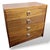 Mid-Century Teak Chest of 5 Drawers from G-Plan, 1960s For Sale - Image 6 of 8