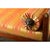 French 19th Century Massive Directoire Settee For Sale - Image 13 of 16