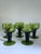 1980s Mid-Century Scandinavian Remmari Wine Glasses from Iittala, Finland, 1970s, Set of 6 For Sale - Image 5 of 11