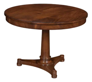 Maitland-Smith Camilla Center Table