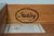 Stickley Mahogany 2 Drawer Console Table For Sale - Image 16 of 18