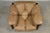 Wood Percival Lafer Leather and Jacaranda Lounge Chair For Sale - Image 7 of 11