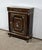 Antique Napoleon III Buffet For Sale - Image 3 of 18