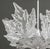 Lalique Crystal "Champs-Elysees" Two-Tier Chandelier For Sale - Image 11 of 13
