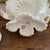 Mottahedeh Italian White Ceramic Shell Form Tureen For Sale In Providence - Image 6 of 9