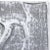 Contemporary "Forces of Nature 1" Original Impasto Textural Abstract Artwork by Len Klikunas For Sale - Image 3 of 11