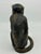 Antique Iron Monkey Doorstop For Sale In Savannah - Image 6 of 10