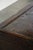 Antique English Oak Sideboard, 1600s For Sale - Image 12 of 14