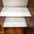 1960s Mid-Century Highboard with Bar and Writing Compartment, 1960s For Sale - Image 5 of 12