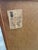 Model U-453 Chest of Drawers from Jiri Jiroutek, 1965 For Sale - Image 6 of 9