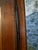 French Cabinet in Cherry Wood, 1700s For Sale - Image 4 of 18