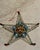 Vintage Christopher Radko Star Shine Ornament For Sale In Boston - Image 6 of 7