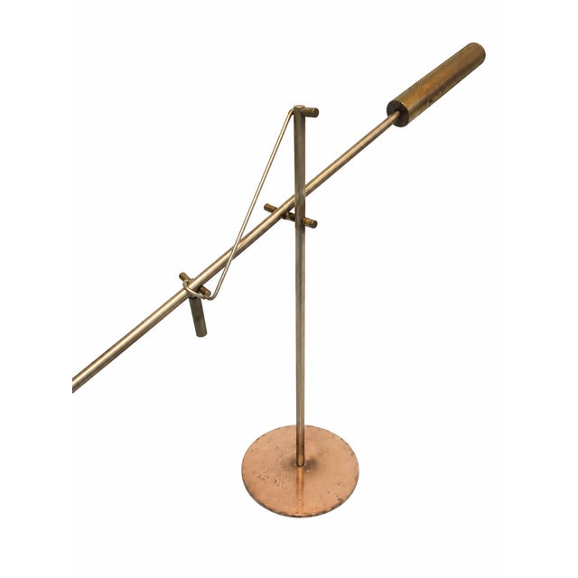 The Climber Kinetic Candleholder by Sebstiaan Vos, 1990s For Sale - Image 9 of 13