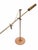 The Climber Kinetic Candleholder by Sebstiaan Vos, 1990s For Sale - Image 9 of 13