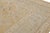 This 12x13 rug from the Modern Classics Collection features a gold field, blue and beige-brown borders underscore...