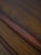 Brown Maitland Smith Federal Style Mahogany Bowfront Chest of Drawers For Sale - Image 8 of 18