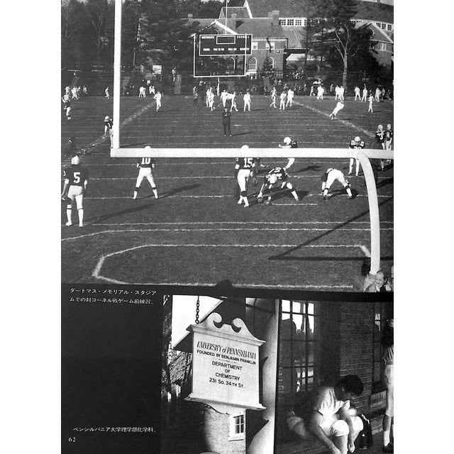 Traditional "Ivy Bowl" 1977 Hayashida, Teruyoshi For Sale - Image 3 of 14