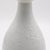 1990s Rosenthal Porcelain Vase Bjorn Wiindblad Germany 1990 For Sale - Image 5 of 18