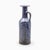German Ceramic Vase by Gerhard Liebenthron, 1967 For Sale - Image 4 of 17