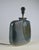 Glazed Ceramic Table Lamp by D. Protion for Vallauris, France, 1970s For Sale - Image 6 of 17