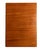 Wood Teak Coffee Table from Alberts Tibro, 1967 For Sale - Image 7 of 8