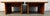 Vintage Danish Teak End Tables by Vildbjerg Møbelfabrik For Sale In New York - Image 6 of 16