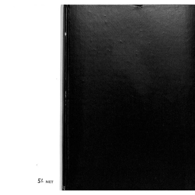 "The Baron Again" 1938 Anthony Morton [John Creasey] For Sale - Image 4 of 4