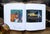 2002 Matisse Picasso, Large Coffee Table Art Book For Sale - Image 12 of 18