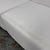 Metal Thomas Bina & Ronald Sasson for Restoration Hardware Trelica Sofa, Outdoor For Sale - Image 7 of 12