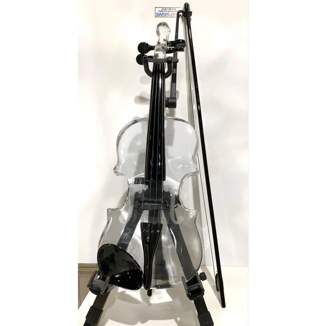 Pino Signoretto was considered the finest Glass Master of sculpture in Murano. His untimely death two years ago have made...