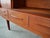 Danish Teak Highboard, 1960s For Sale - Image 10 of 18