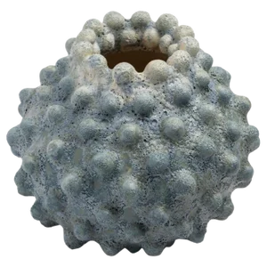 Object 2 Atlantis Collection by Angeliki Stamatakou