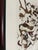 1980s 1980s Kamran Khavarani - Untitled Abstract, Oil on Canvas For Sale - Image 5 of 5