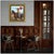 Message us to inquire about custom framing options! (Included for free with every purchase) The artwork here, "Coca Cola -...