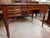 Antique Louis Philippe Desk For Sale - Image 3 of 17