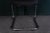 Grammer Office Cantilever Chair For Sale - Image 17 of 18