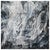 Leila Pinto "Brexit I" Acrylic Painting on Canvas For Sale In New York - Image 6 of 6