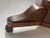 Empire Style Pedestal Table in Mahogany and Veneer, 19th Century For Sale - Image 11 of 18
