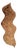 Hand-Knotted KCP Orange Rug by Dinodo Studio For Sale