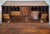 Antique American Early 19th C Mahogany Chippendale Ball & Claw Slant Front Desk For Sale - Image 12 of 15