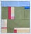 2020s Bryan Young Studios, Original Painting For Sale - Image 5 of 5