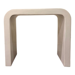 Oken House Studio Merit Console For Sale