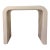 Oken House Studio Merit Console For Sale
